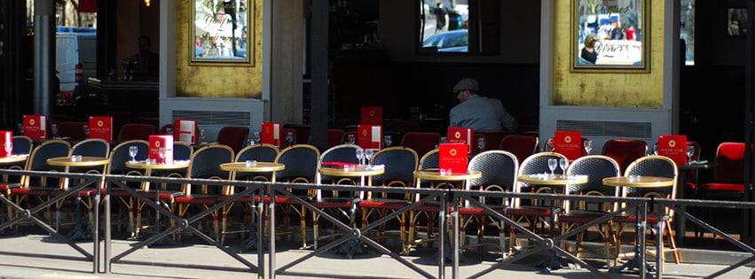 Soleil D'or — photo 3
