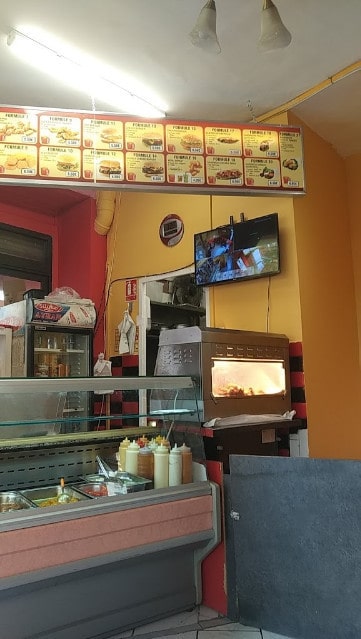The Best Chicken — photo 2