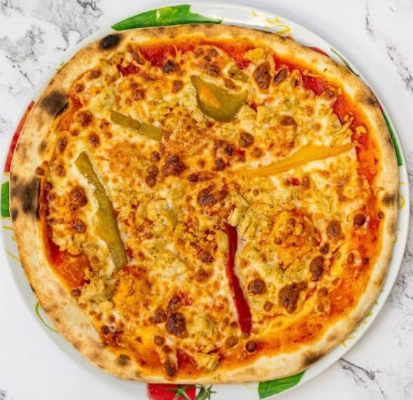 Urban crêp’s — photo 2