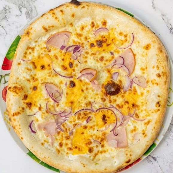 Photo de Urban crêp’s