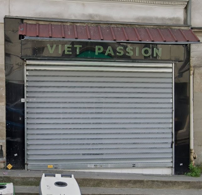 Viet Passion — photo 2