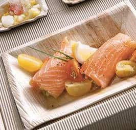 Photo de A-table76
