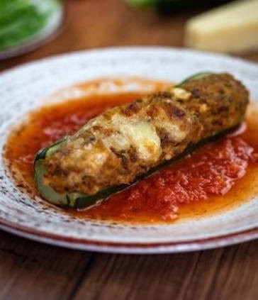 Aux Gourmets d'Italie — photo 3