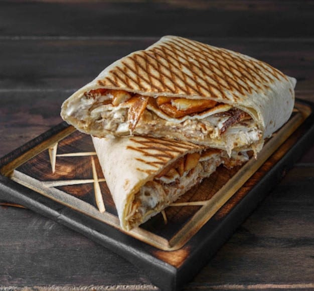 Photo de Best Eat
