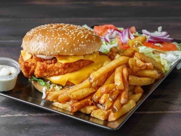 Best Eat — photo 2