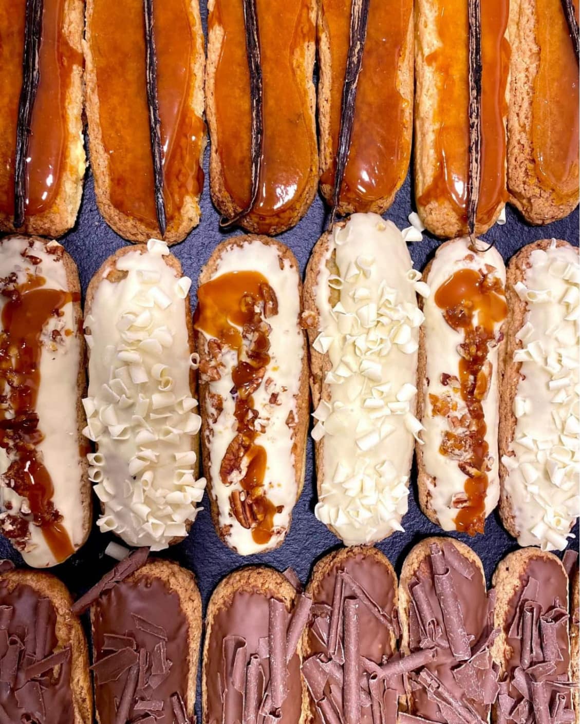 Boulangerie Bastien — photo 2