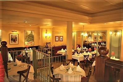 Brasserie Paul — photo 3