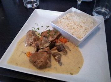 Photo de Chez l'Gros