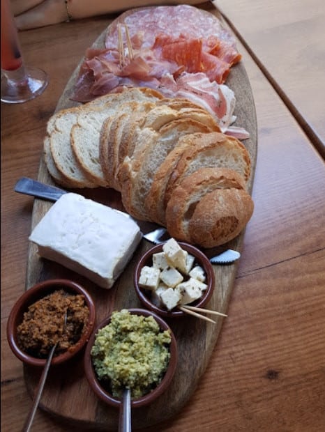 Photo de Côcoon