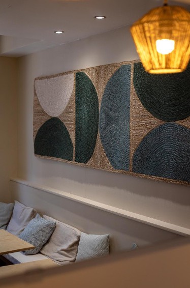 Comodo — photo 3
