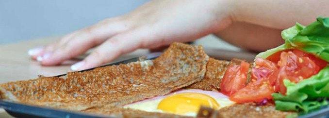 Crêp’eat — photo 2