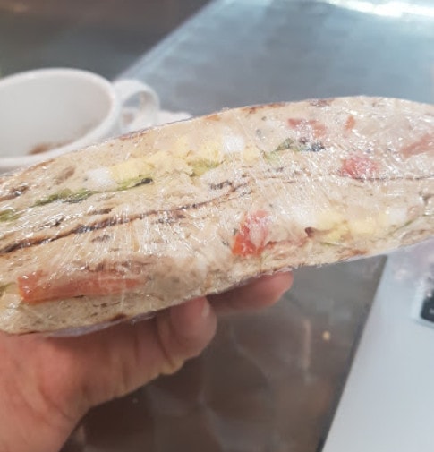 Hanoi Gourmet — photo 3