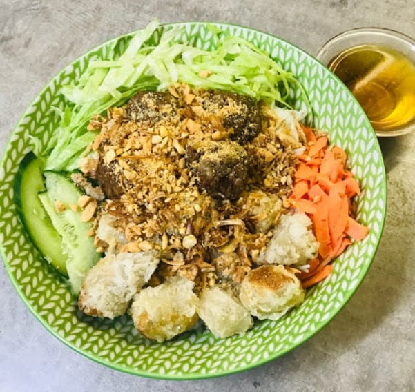 Hanoi Gourmet — photo 2