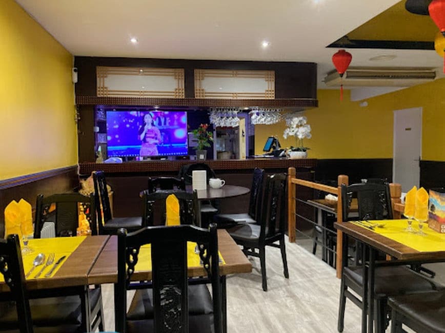 Hoian Resto — photo 3