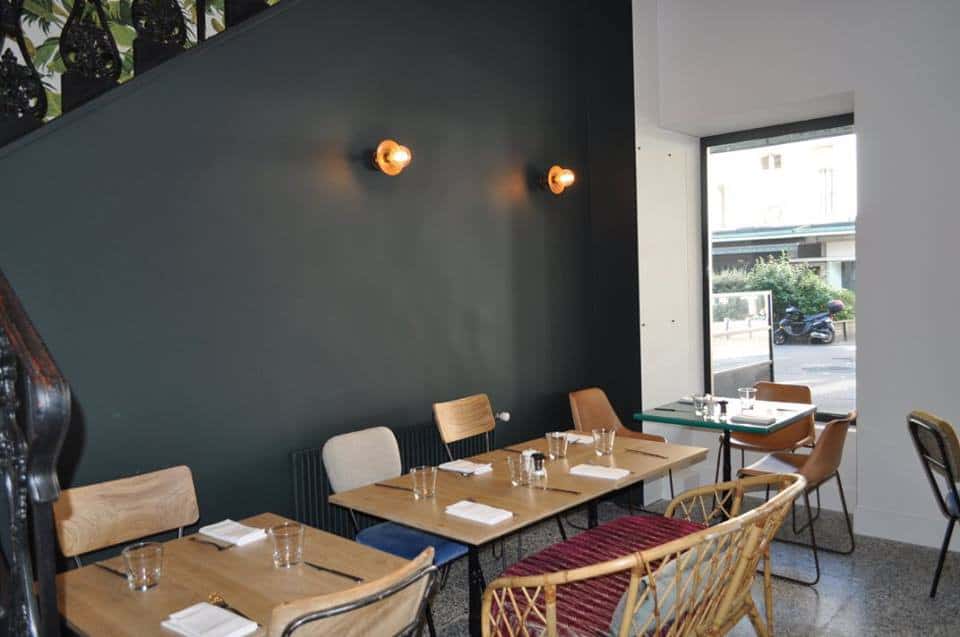 In Situ — photo 3