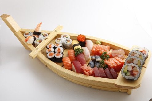 Ito — photo 3