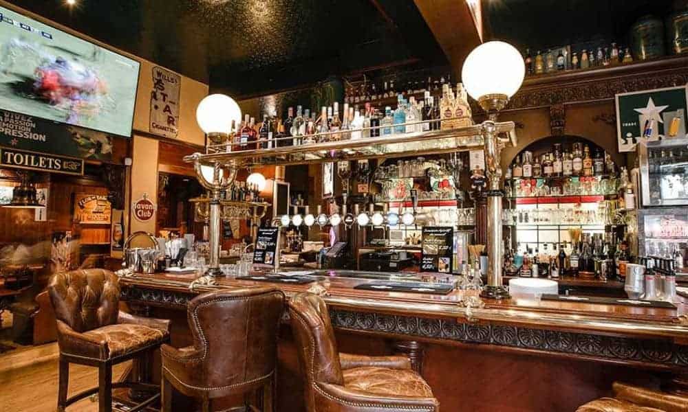Jm's café — photo 7
