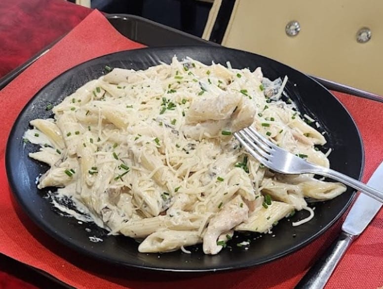 L'appetit — photo 2