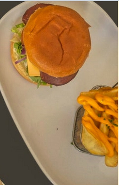 L'appetit — photo 3
