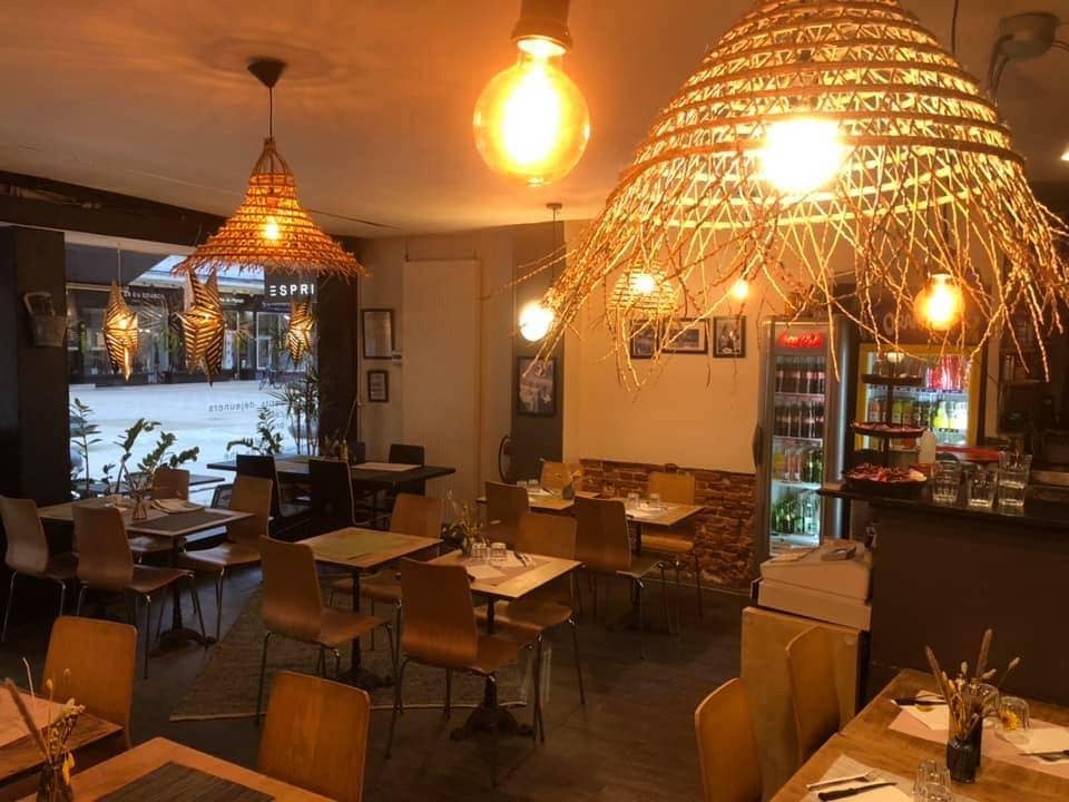 L’ardoise — photo 3