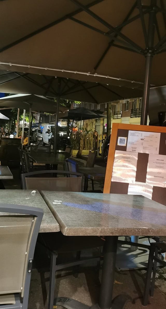 La Bocelli — photo 3