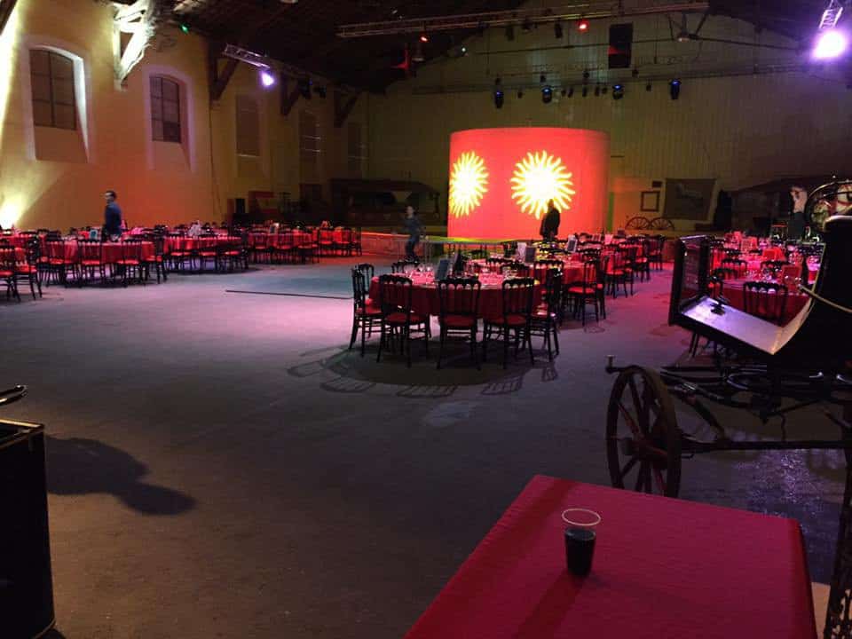La Fiesta Paëlla — photo 3