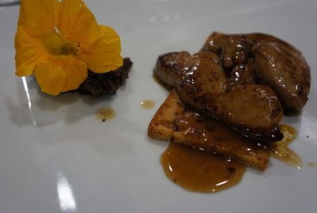 La Marmite — photo 3