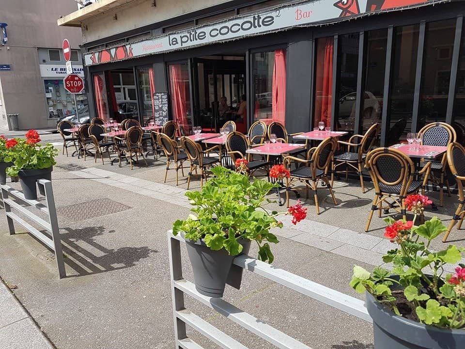 La p'tite Cocotte 2 — photo 2