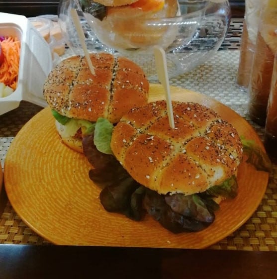 Photo de La Regalette