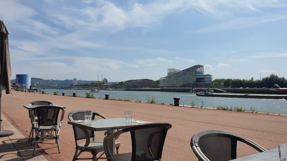 Laksøn — photo 2