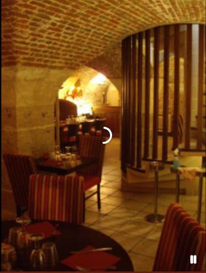Le Bistrot D'Arthur — photo 3