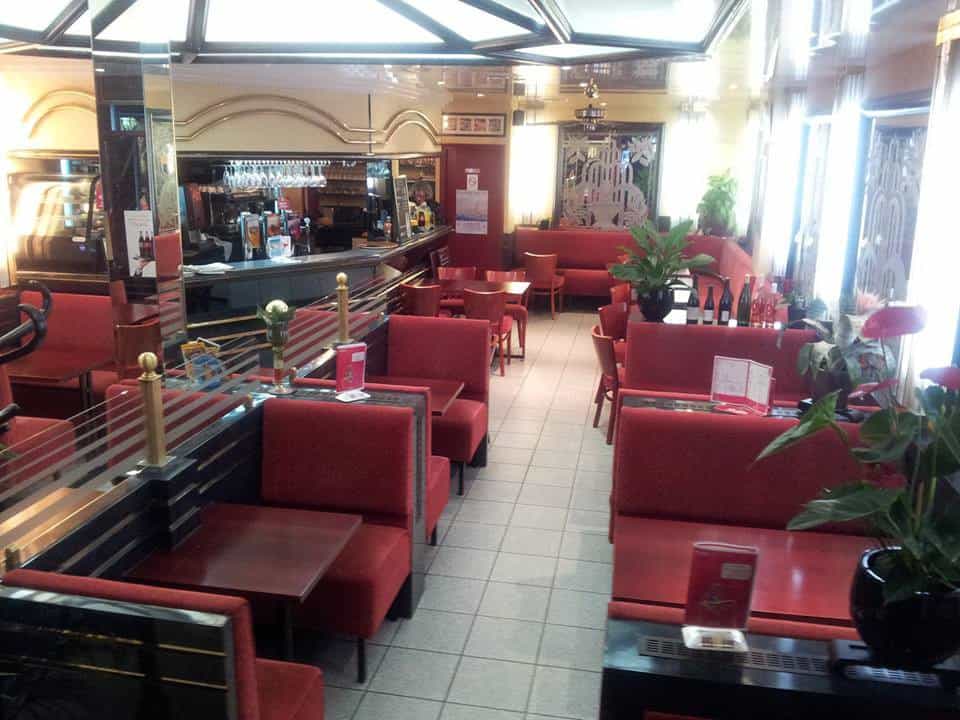Le Guillaume — photo 3