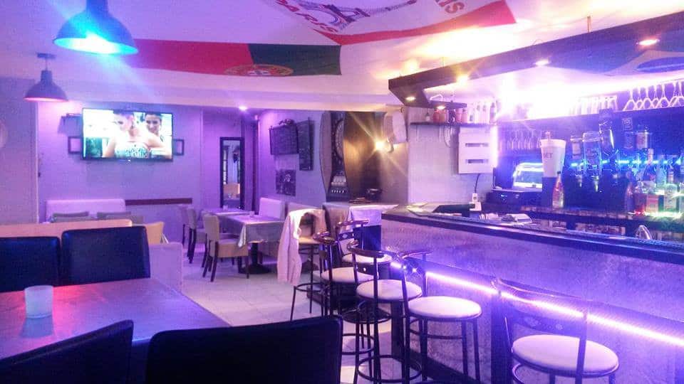 Le loung's — photo 2