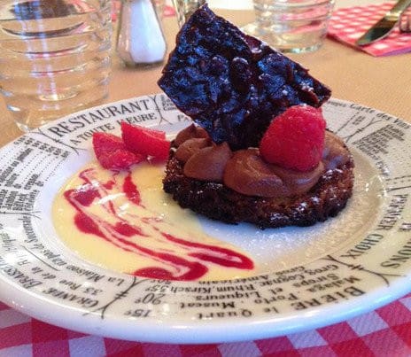 Le P'tit Bec — photo 3