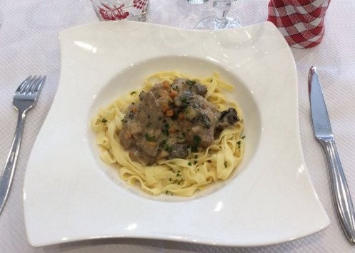Le veau d'or — photo 2