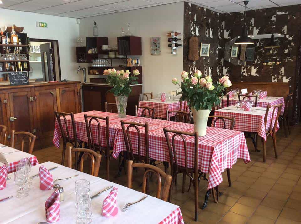 Le veau d'or — photo 3