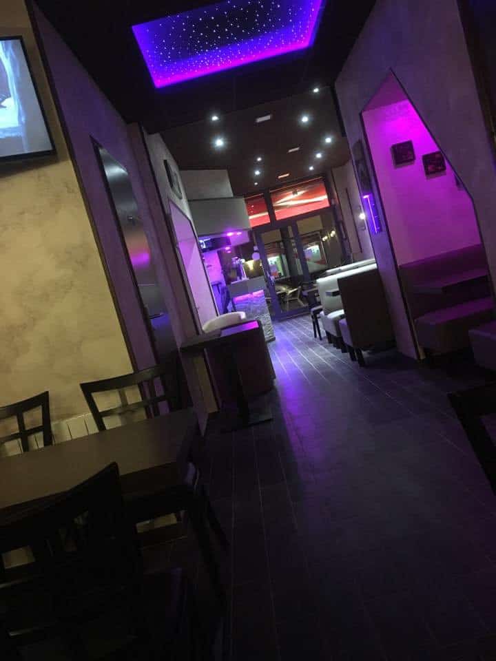 Milen Bar — photo 3