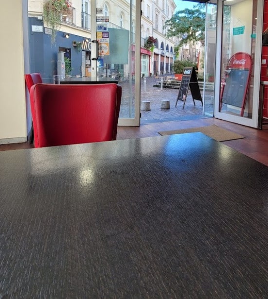 Mogador — photo 2
