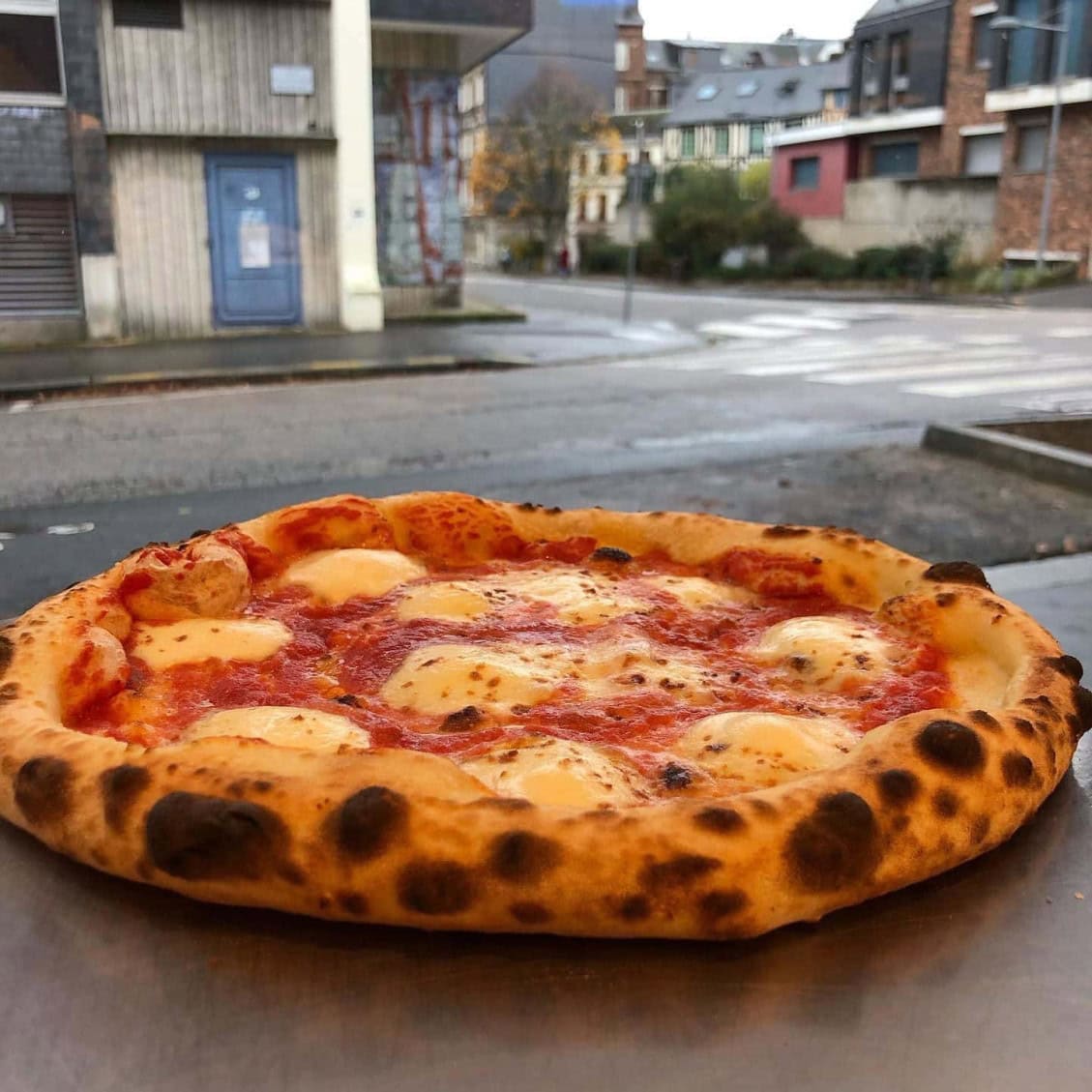 Papa Milano — photo 2