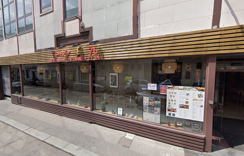 Pho 76 — photo 3