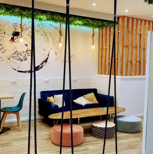 Poké Shop — photo 2