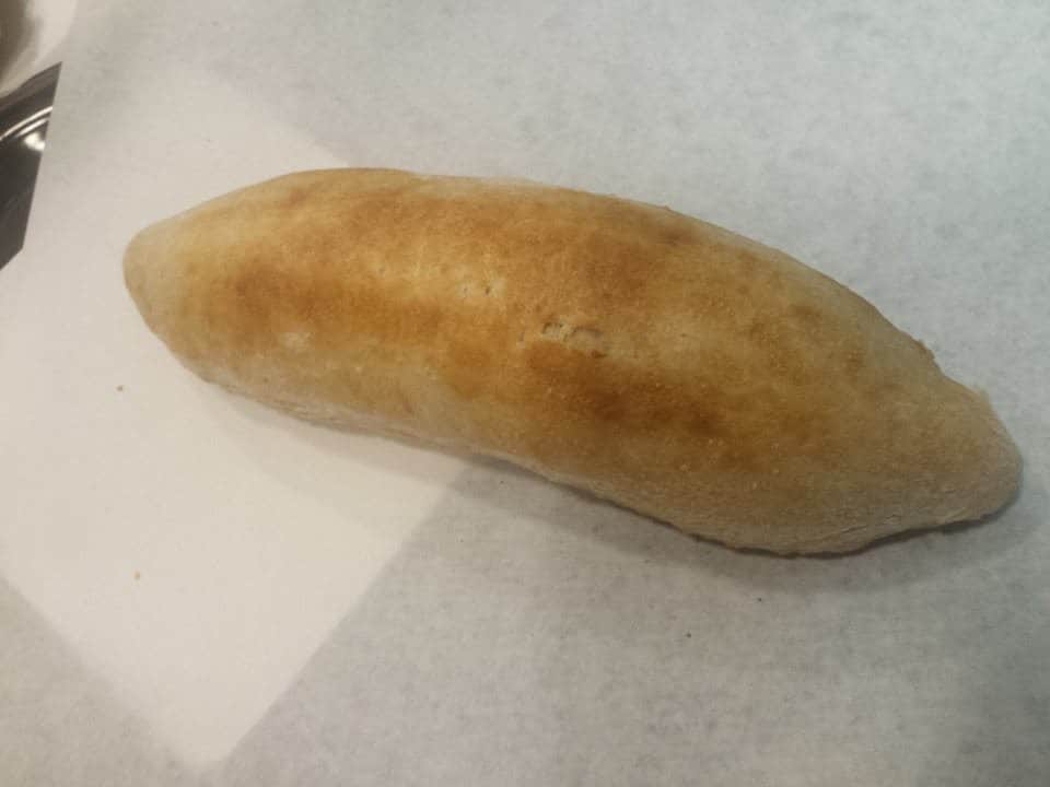 Photo de Quick Grill