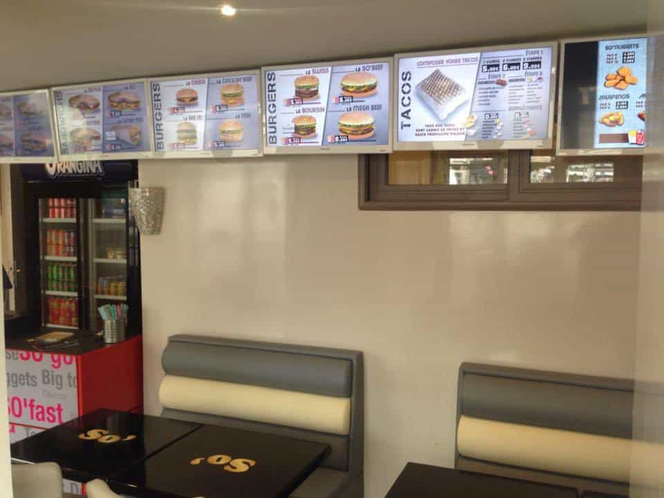So'food — photo 2