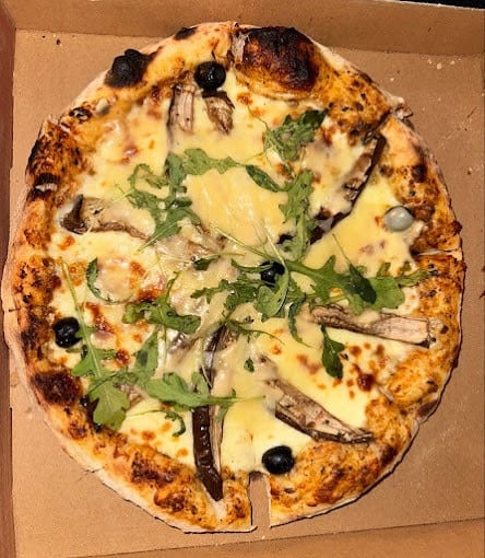 Woodiz — photo 3