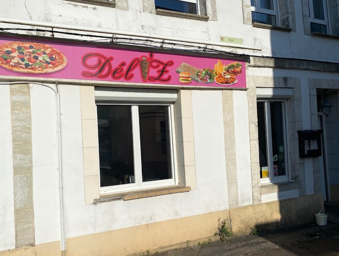 Deli'z — photo 3