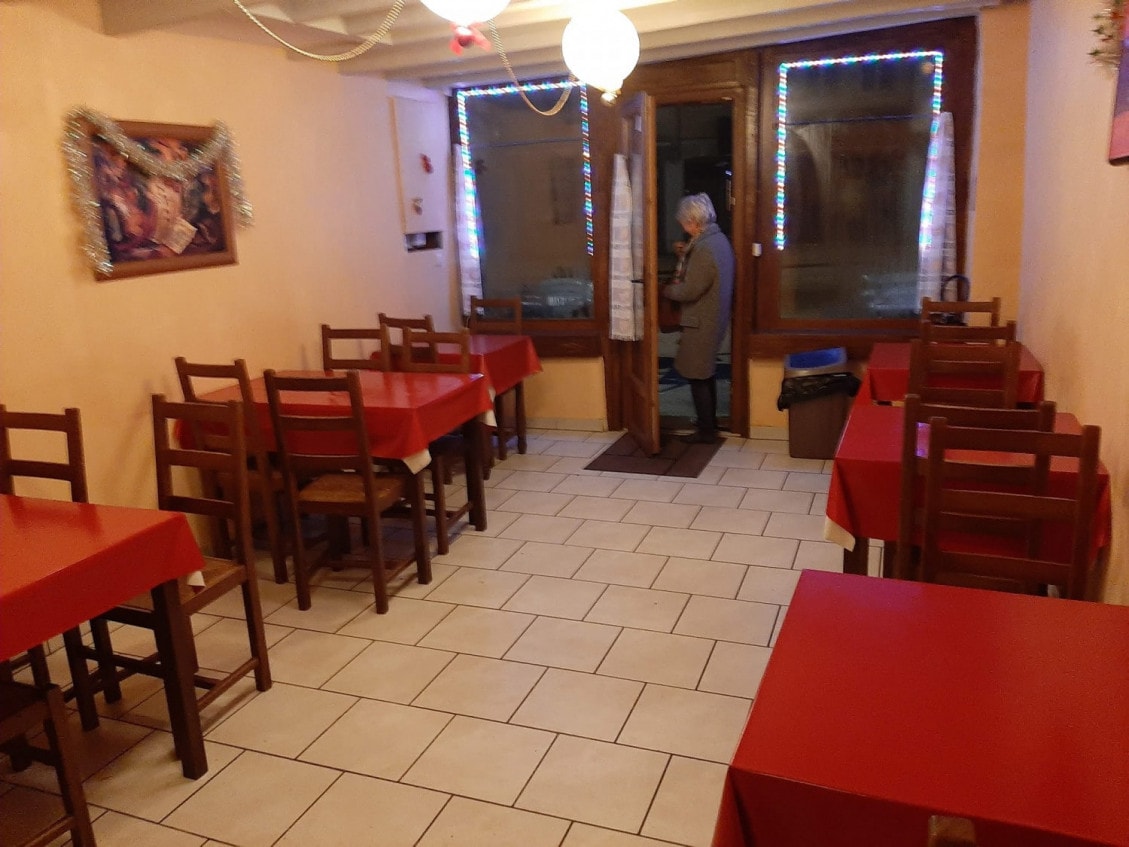 La Vita Kebab — photo 2