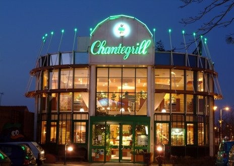 Chantegrill — photo 2