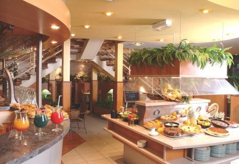 Chantegrill — photo 3