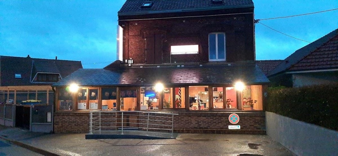 Izakaya — photo 2