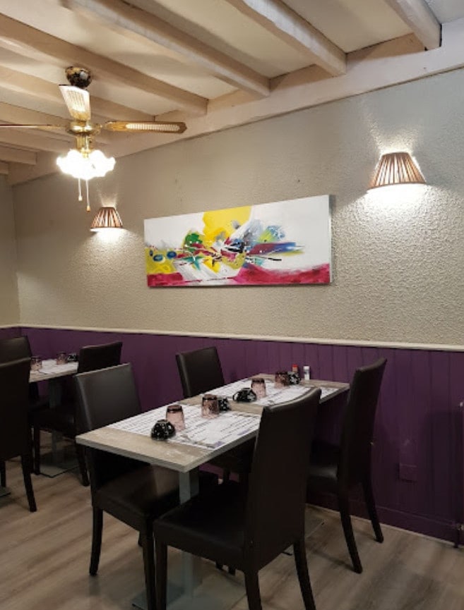 La Rozell — photo 3